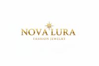 Nova Lura Logo