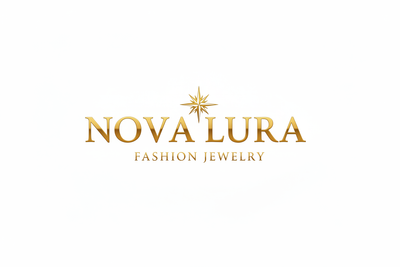 Nova Lura Logo